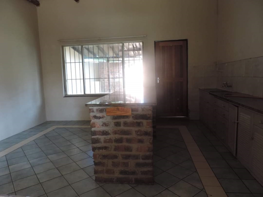 Commercial Property for Sale in Brits Rural North West